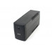 (454) Бастион SKAT-UPS 800ВА/480Вт/Line-Interactive/АКБ 9Ачх1/220В/1xC13/3 л.г./МПТ купить QBS.ru