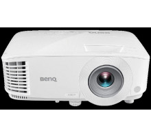 Проектор BenQ Projector MH733 DLP, 1920x1080 FHD; 4000 AL; 16000:1, 16:9, 1.3X, 30