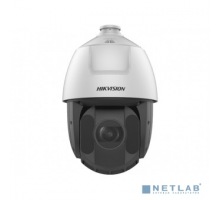 Видеонаблюдение Камера видеонаблюдения IP Hikvision DS-2DE5432IW-AE(T5) 4.8-153.6мм