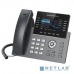 VoIP-телефон Grandstream GRP2615 SIP Телефон купить QBS.ru