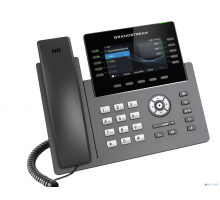 VoIP-телефон Grandstream GRP2615 SIP Телефон