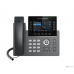 VoIP-телефон Grandstream GRP2615 SIP Телефон купить QBS.ru