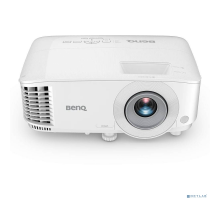 Проектор BenQ MX560 Проектор WHITE 9H.JNE77.13E/9H.JNE77.13R