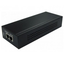 Инжектор HIKVISION 30Вт PoE