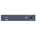 Коммутатор PoE HIKVISION DS-3E0106HP-E купить QBS.ru