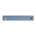 Коммутатор PoE HIKVISION DS-3E0109P-E(C) купить QBS.ru