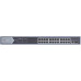 Коммутатор PoE HIKVISION DS-3E0526P-E купить QBS.ru