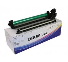 Драм-юниты, блоки проявки и их компоненты Драм-юнит D188-2252 для RICOH MPC2003/MPC2503 (CET), 60000 стр., CET6546