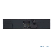 ИБП CyberPower ВБМ BPE36V60ART2US {для моделей ИБП OL1000ERTXL2U/OL1500ERTXL2U}