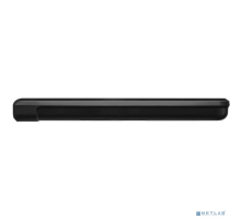 Носитель информации A-Data Portable HDD 4Tb HV620 AHV620S-4TU31-CBK {USB 3.0, 2.5