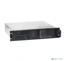 Корпус Exegate EX284979RUS Серверный корпус ExeGate Pro 2U650-08 <RM 19