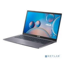 Ноутбук ASUS X515EA-BQ1186W 90NB0TY1-M25400 Slate Grey 15.6