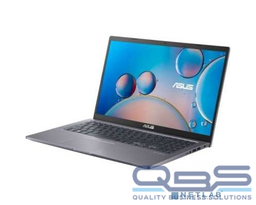 Ноутбук ASUS X515EA-BQ1186W 90NB0TY1-M25400 Slate Grey 15.6(FHD  i5 1135G7/8Gb/256Gb PCISSDGb/Win 11} купить QBS.ru