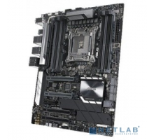 Материнская плата Asus WS C422 PRO/SE {Soc-2066 iC422 ATX 8xDDR4 6xSATA3 i210AT 2xGgbEth} Ret