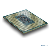 Процессор CPU Intel Core i7-13700K Raptor Lake OEM