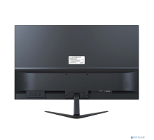 Мониторы LCD Hiper 27