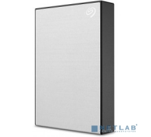 Носитель информации Seagate Portable HDD 5Tb One Touch STKC5000401 {USB 3.0, 2.5