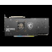 Видеокарта MSI RTX 3080TI GAMING X TRIO 12G купить QBS.ru