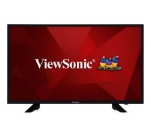 Монитор Viewsonic 32