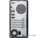 Компьютер HP 290 G4 123P5EA MT {i3-10100/8Gb/256Gb SSD/DVDRW/W10Pro/k+m} купить QBS.ru