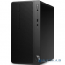 Компьютер HP 290 G4 123P5EA MT {i3-10100/8Gb/256Gb SSD/DVDRW/W10Pro/k+m} купить QBS.ru
