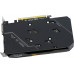 Видеокарта ASUS TUF-GTX1650-O4GD6-P-GAMING // GTX1650 D6,DVI,HDMI,DP,4G,D6 ; 90YV0EZ2-M0NA00 купить QBS.ru