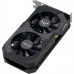 Видеокарта ASUS TUF-GTX1650-O4GD6-P-GAMING // GTX1650 D6,DVI,HDMI,DP,4G,D6 ; 90YV0EZ2-M0NA00 купить QBS.ru