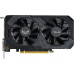 Видеокарта ASUS TUF-GTX1650-O4GD6-P-GAMING // GTX1650 D6,DVI,HDMI,DP,4G,D6 ; 90YV0EZ2-M0NA00 купить QBS.ru