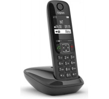 Ip-телефон GIGASET AS690IP