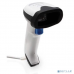 Datalogic сканеры штрих-кодов Datalogic Сканер QUICKSCAN D2590, 2D MPX, WHT, USB KIT купить QBS.ru