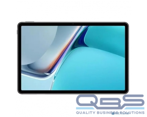 Планшетный компьютер Huawei MatePad 11  Debussy-W09CS 6+128 Gb WiFi Grey 53012FCQ (229086) купить QBS.ru