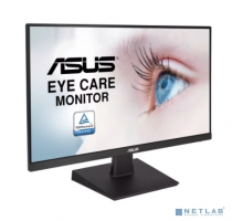 Монитор ASUS LCD 23.8