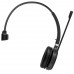 YEALINK WH62 Mono UC Моно, Беспроводная, HD звук, 160м DECT, Шумоподав, USB-хаб, шт купить QBS.ru