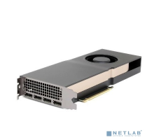 Видеокарта NVIDIA RTX A5000 24Gb OEM GDDR6 PCIe4.0 ActiveCooling (900-5G132-2500-000)