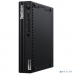 Компьютер Lenovo ThinkCentre M70q G3 Tiny 11USA023CW i5-12500T/8GB/512GB SSD/DOS/no_kb}+ КАБЕЛЬ купить QBS.ru