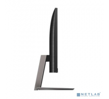 Монитор Монитор LCD 27 272E1GAJ (00/01)  16:9 1920х1080(FHD) VA, nonGLARE, 350cd/m2, H178°/V178°, 3000:1, 50M:1, 16.7M, 4ms, VGA, HDMI, DP, Tilt, Swivel, Speakers, 2Y, Черный, Хромовый