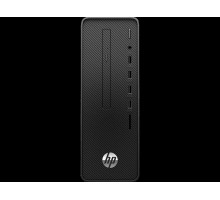 Персональный компьютер HP 290 G3 SFF Core i5-10505,16GB,256GB,eng/ger usb kbd,mouse,Win11ProMultilang,1Wty
