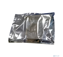Контроллер ORIENT AJ1166S10, Контроллер PCI-Ex4 v3.0, SATA3.0 6Gb/s, 10-port int, ASM1166+JMB585 chipset, 
