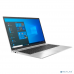 Ноутбук HP EliteBook 850 G8 401F1EA Silver 15.6 {FHD i5-1135G7/16Gb/512Gb SSD/DOS} купить QBS.ru