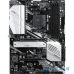 Материнская плата Asrock X570 PRO4 {AM4, AMD X570, ATX} BOX купить QBS.ru