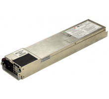 Блок питания сервера Supermicro PWS-920P-SQ Redundant 920W