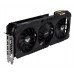 Видеокарта ASUS TUF-RX6950XT-O16G-GAMING//RX6950XT HDMI DP*3 16G D6; 90YV0HY0-M0NM00 купить QBS.ru