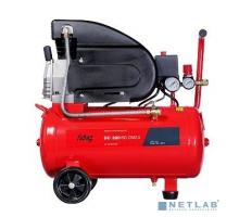 Компрессоры FUBAG DC 320/50 CM2.5 Компрессор 614319547/29838183 {320 л/мин_50л_8бар_1.8кВт}