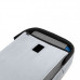 Рюкзак Dell Backpack Premier 15 (for all 10-15 Notebooks) купить QBS.ru