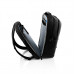 Рюкзак Dell Backpack Premier 15 (for all 10-15 Notebooks) купить QBS.ru