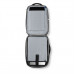 Рюкзак Dell Backpack Premier 15 (for all 10-15 Notebooks) купить QBS.ru