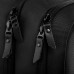 Рюкзак Dell Backpack Premier 15 (for all 10-15 Notebooks) купить QBS.ru