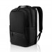Рюкзак Dell Backpack Premier 15 (for all 10-15 Notebooks) купить QBS.ru