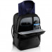 Рюкзак Dell Backpack Premier 15 (for all 10-15 Notebooks) купить QBS.ru