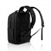 Рюкзак Dell Backpack Premier 15 (for all 10-15 Notebooks) купить QBS.ru